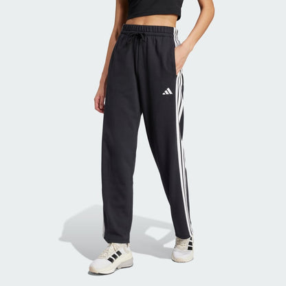 ADIDAS PANTALONE DONNA