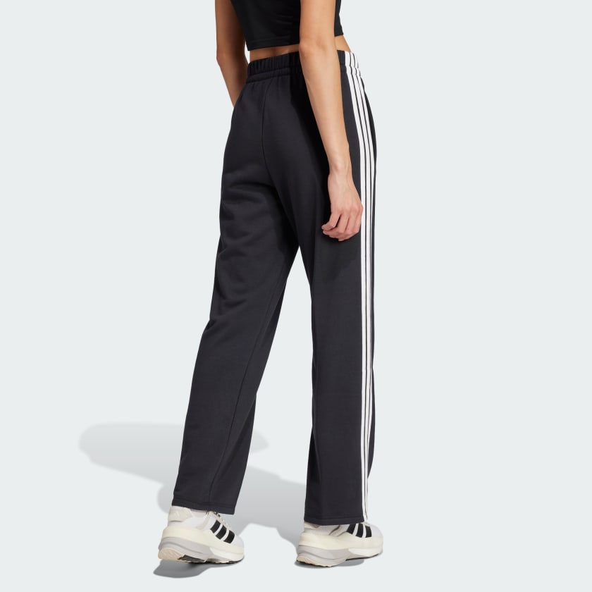 ADIDAS PANTALONE DONNA