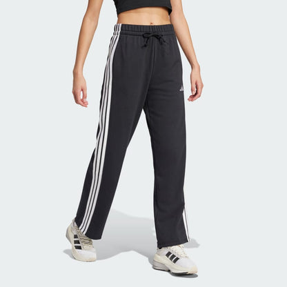 ADIDAS PANTALONE DONNA