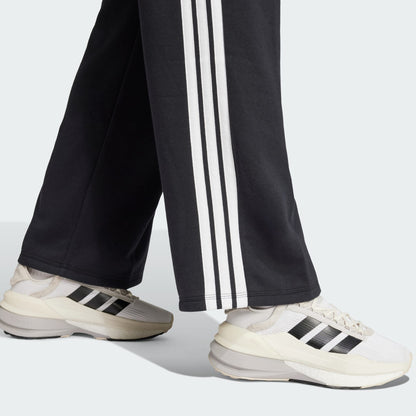 ADIDAS PANTALONE DONNA