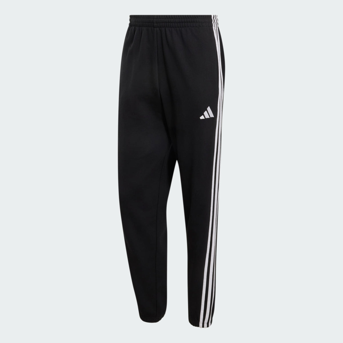 ADIDAS M 3S FT TC PT