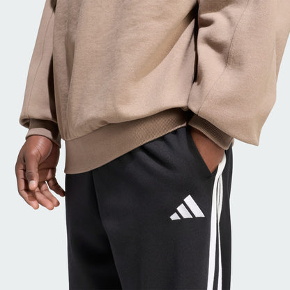 ADIDAS M 3S FT TC PT