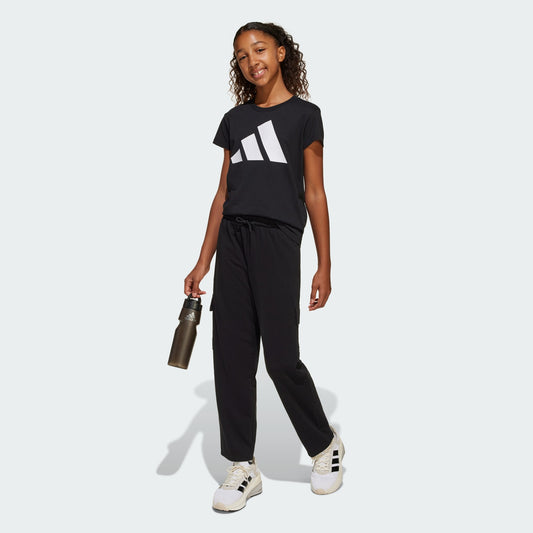 ADIDAS PANTALONI CARGO