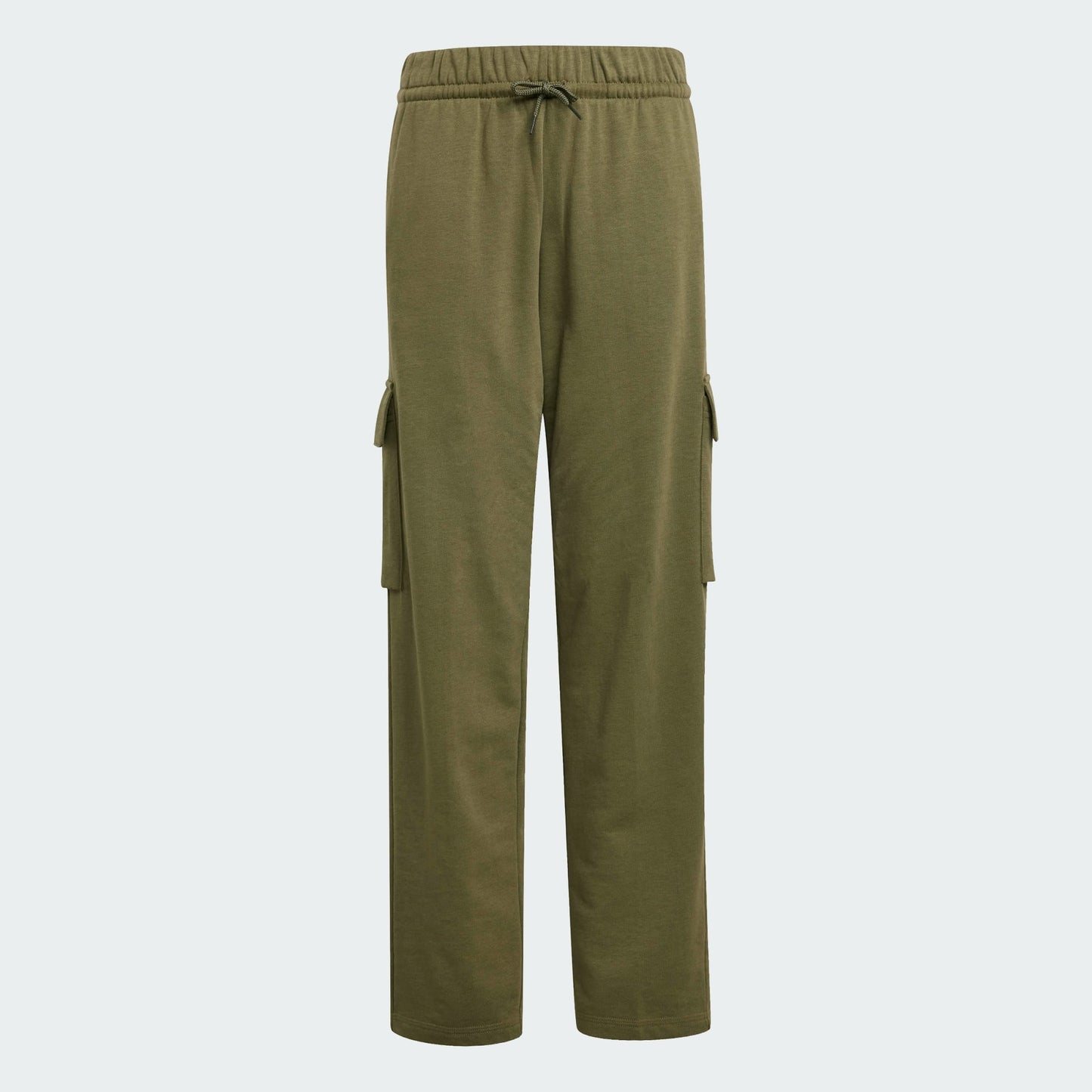 ADIDAS PANTALONI