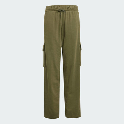 ADIDAS PANTALONI