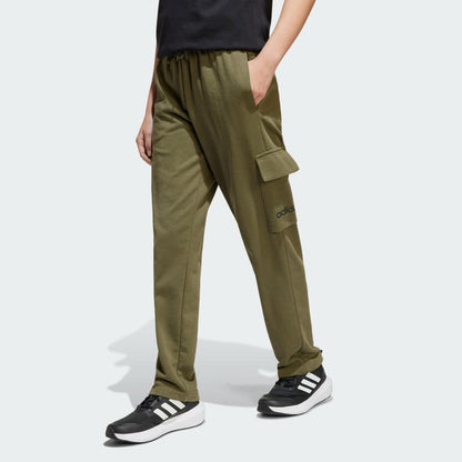 ADIDAS PANTALONI