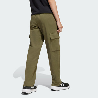 ADIDAS PANTALONI