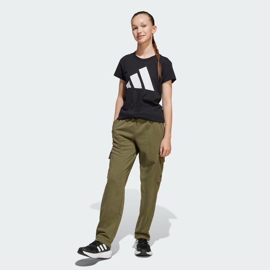 ADIDAS PANTALONI