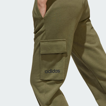 ADIDAS PANTALONI