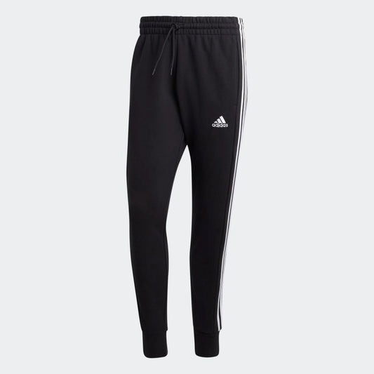 PANTALONES