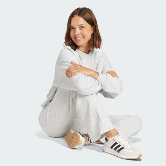 ADIDAS W SL FC PT
