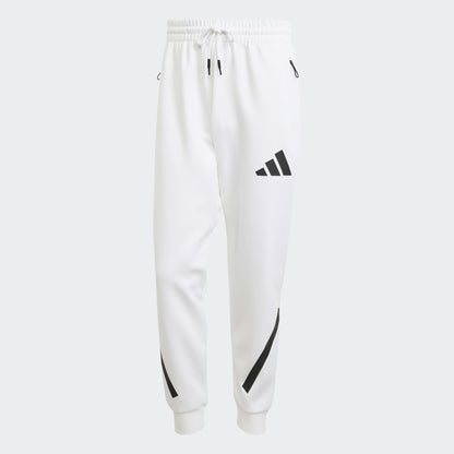 ADIDAS PANTALONE UOMO