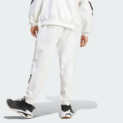 ADIDAS PANTALONE UOMO