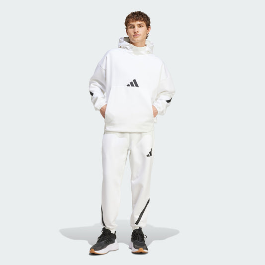 ADIDAS PANTALONE UOMO