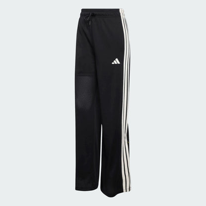 ADIDAS W STADIUM SEAS MESH