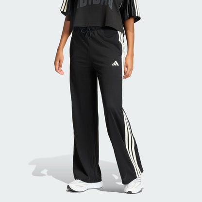 ADIDAS W STADIUM SEAS MESH
