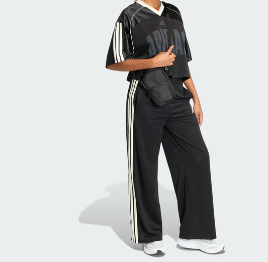 ADIDAS W STADIUM SEAS MESH