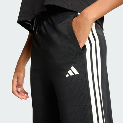 ADIDAS W STADIUM SEAS MESH