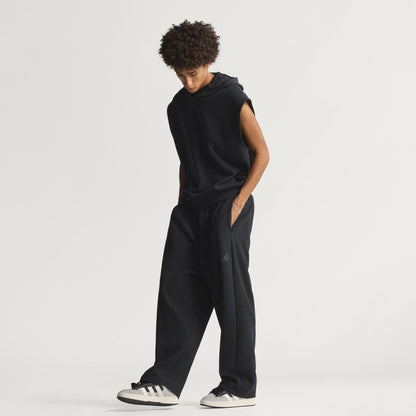 ADIDAS PANTALONE  M
