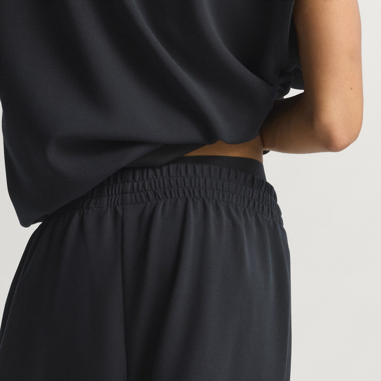 ADIDAS PANTALONE  M