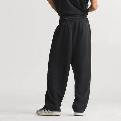 ADIDAS PANTALONE  M