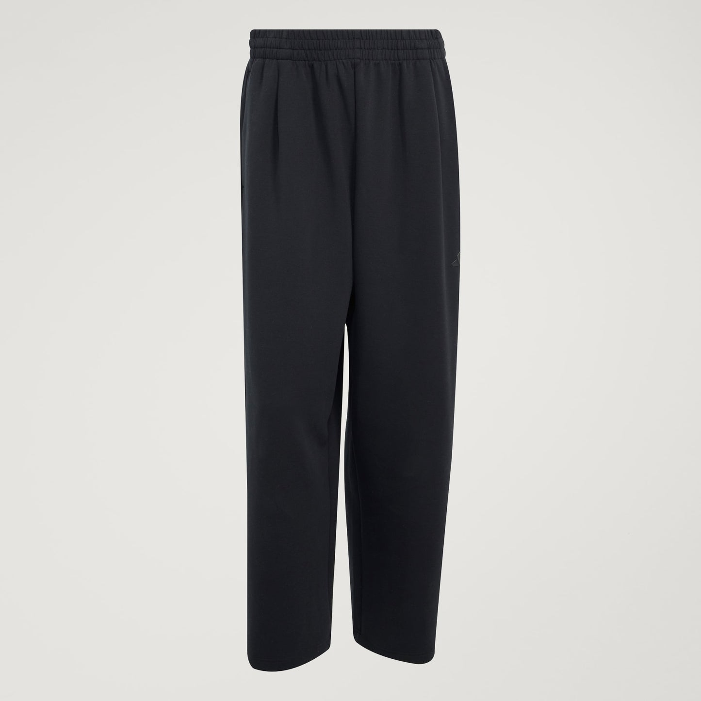 ADIDAS PANTALONE  M