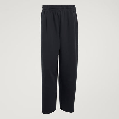 ADIDAS PANTALONE  M
