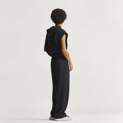 ADIDAS PANTALONE  M