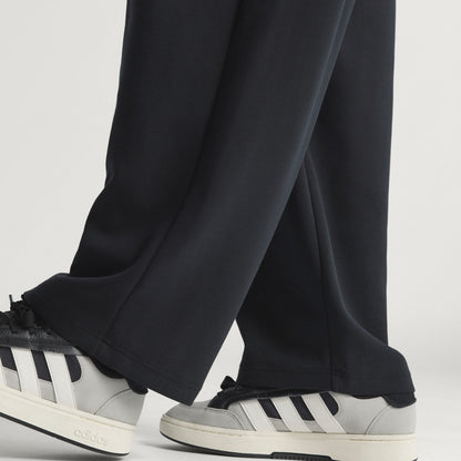 ADIDAS PANTALONE  M