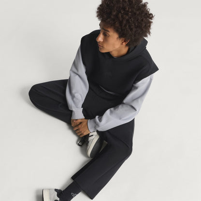 ADIDAS PANTALONE  M