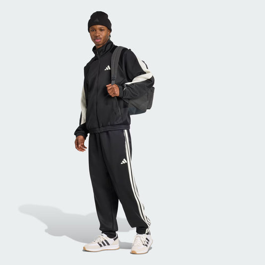 ADIDAS M STADIUM PT
