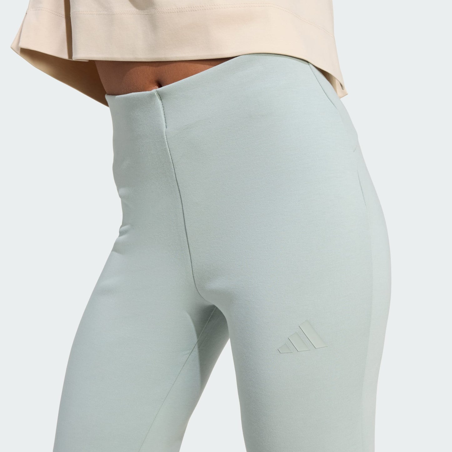 ADIDAS W ALL SZN SL FP