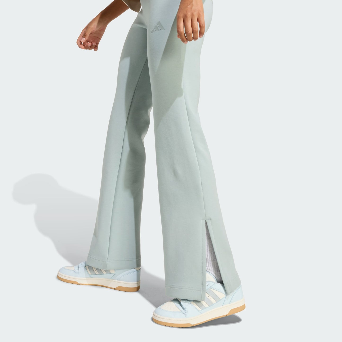 ADIDAS W ALL SZN SL FP