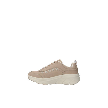SKECHERS D'LUX WALKER 2.0
