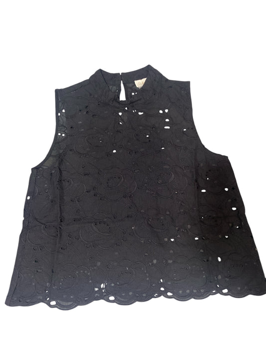 GAUDI' TOP