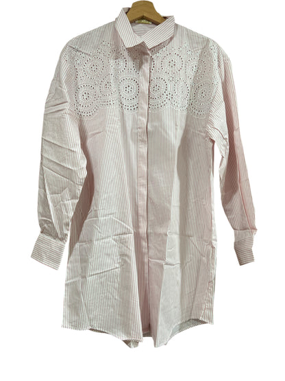 GAUDI' CAMICIA M/L