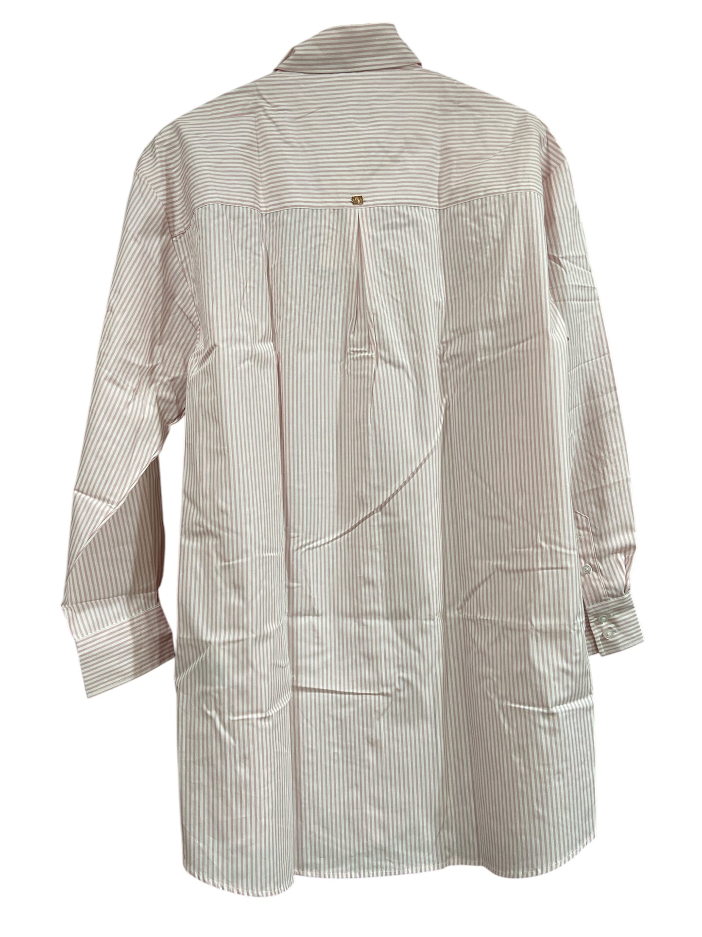 GAUDI' CAMICIA M/L