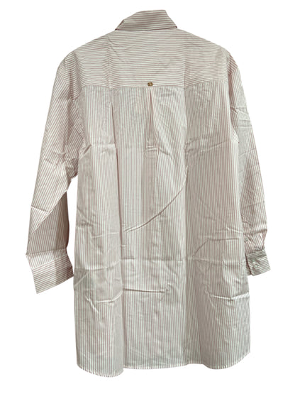 GAUDI' CAMICIA M/L