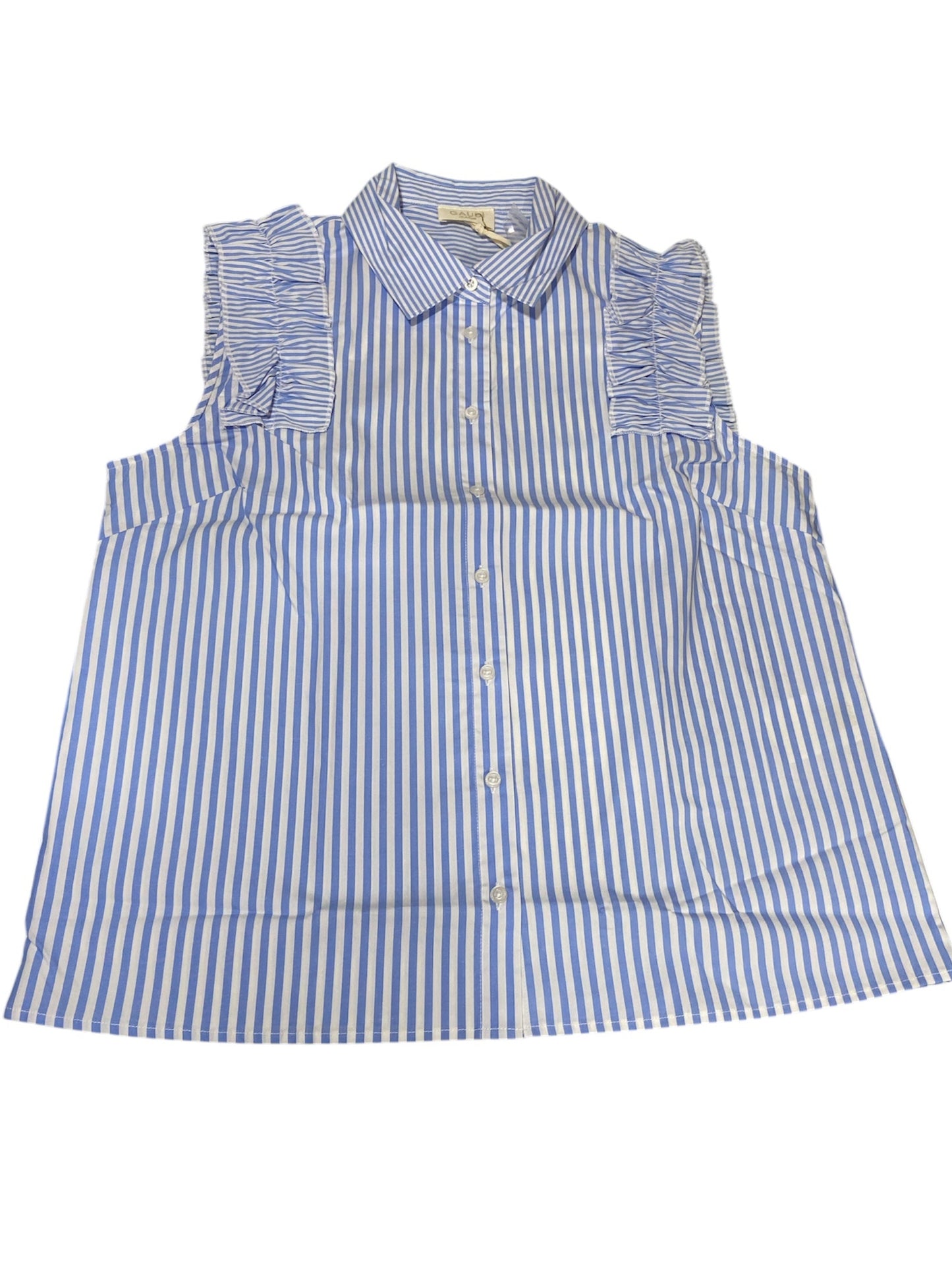 GAUDI' CAMICIA S/M