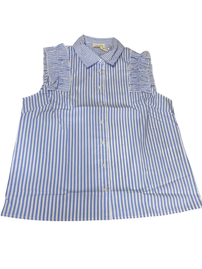 GAUDI' CAMICIA S/M