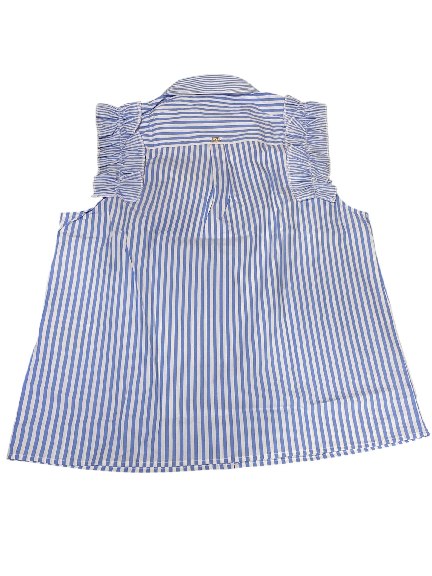 GAUDI' CAMICIA S/M