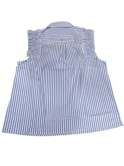 GAUDI' CAMICIA S/M