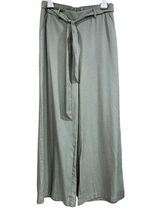 GAUDI' PANTALONE LUNGO
