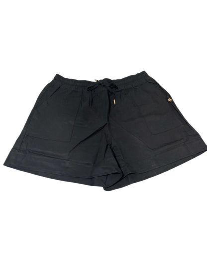 GAUDI' SHORT