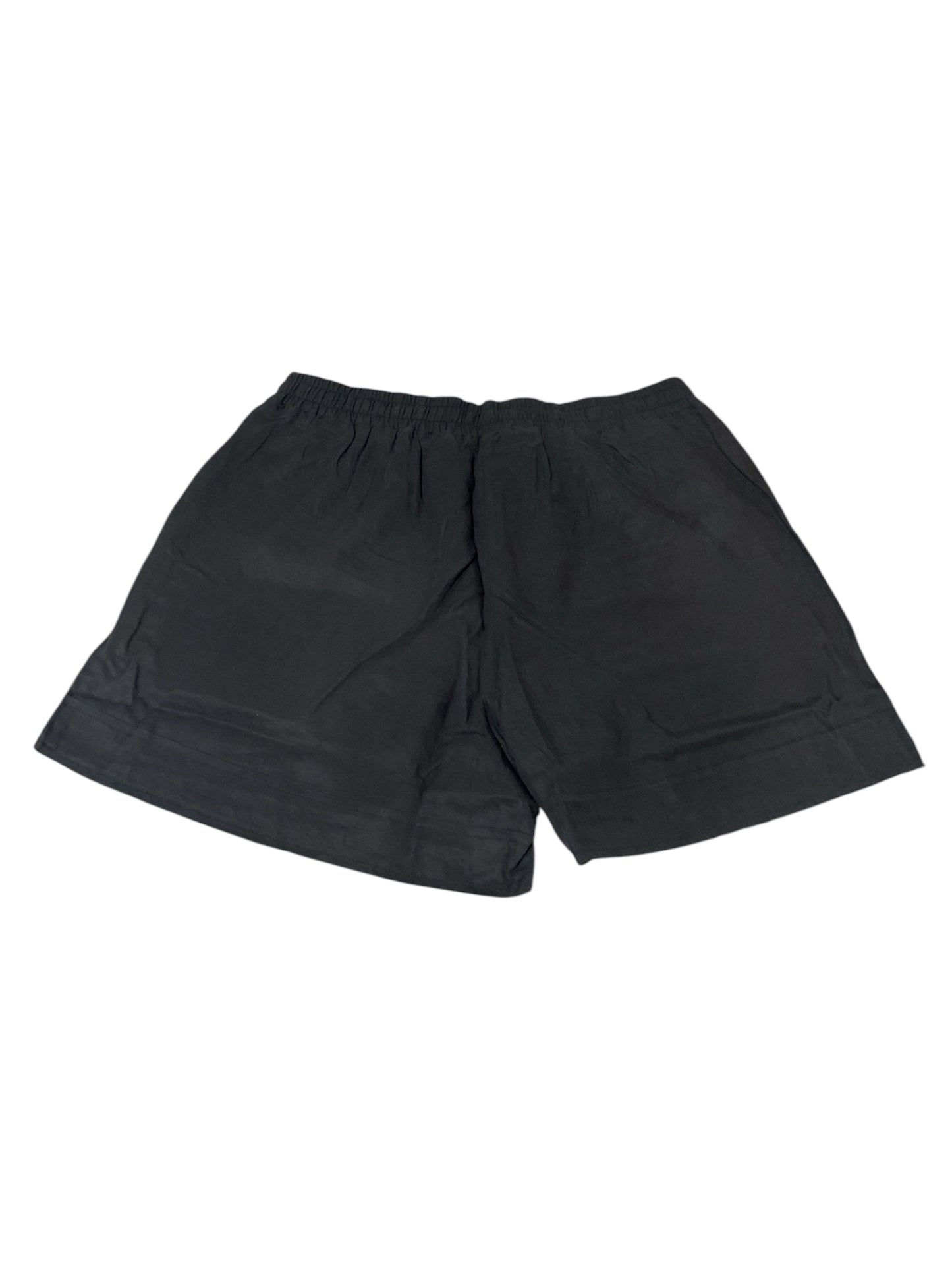 GAUDI' SHORT