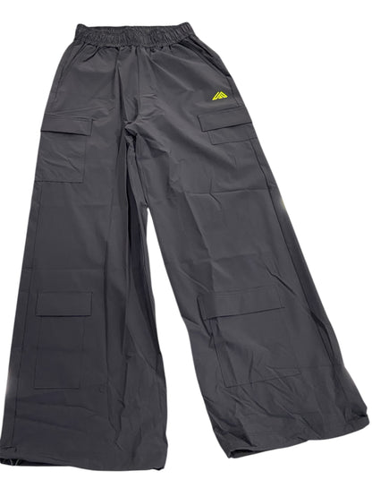 FIVELAB PANTALONE DONNA IN NYLON