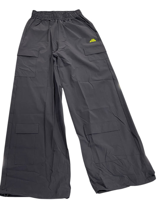 FIVELAB PANTALONE DONNA IN NYLON