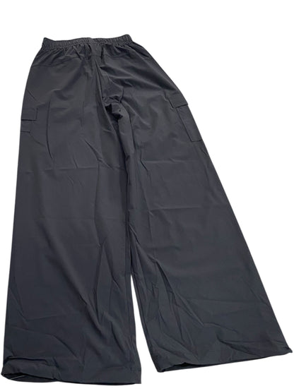 FIVELAB PANTALONE DONNA IN NYLON