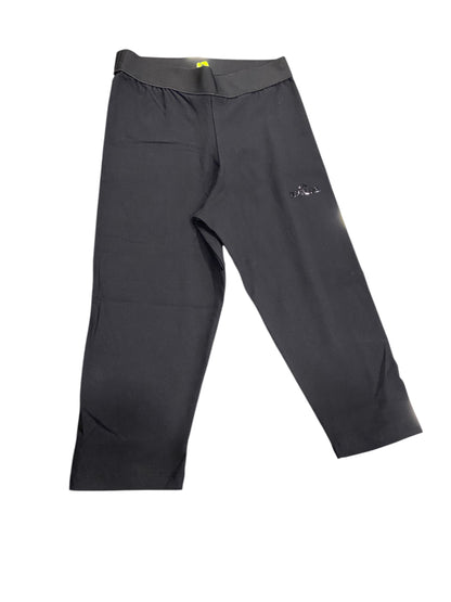 FIVELAB PINOCCHIETTO DONNA IN JERSEY BIELASTICO
