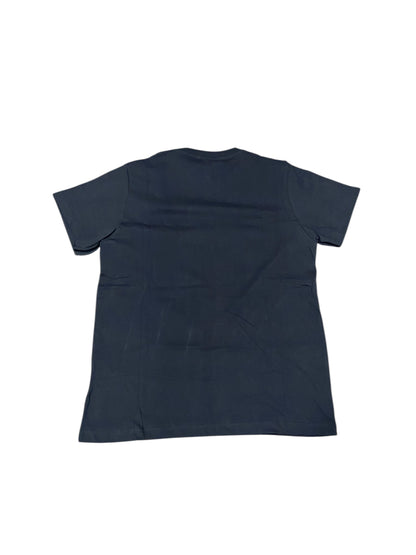 FIVELAB T-SHIRT DONNA REGULAR IN JERSEY